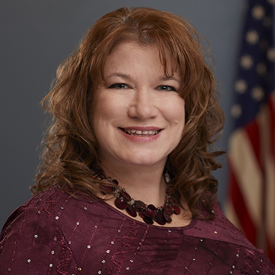 Employee Photo